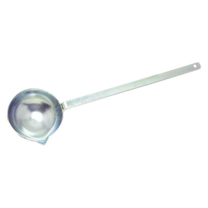 Monument 18D Lead Ladle 100mm (4in) Monument - Town Tools