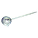 Monument 18D Lead Ladle 100mm (4in) Monument - Town Tools