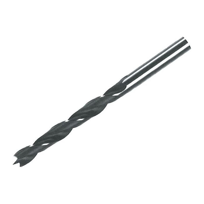 Dewalt Power Tools Brad Point Drill Bit 4mm DeWALT Power Tools - Town Tools