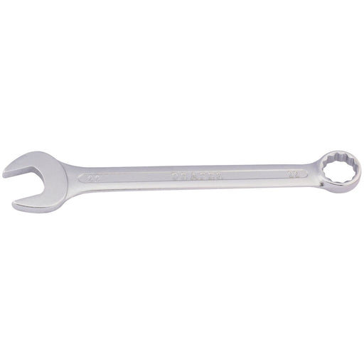 Draper Draper Redline Metric Combination Spanner, 22mm Draper - Town Tools