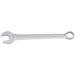 Draper Draper Redline Metric Combination Spanner, 22mm Draper - Town Tools