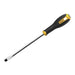 Hultafors Slotted Screwdriver 8.0 x 175mm Hultafors - Town Tools