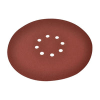 Vitrex Long Reach Sander Disc 80G (Pack 10)