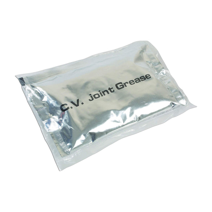 Laser Grease 90g Foil Bag 6380 Laser - Town Tools 