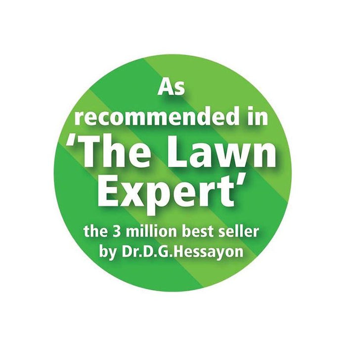 Multi-Sharp® Multi-Sharp® MS1101 Cylinder Mower Sharpener 30cm (12 in) Multi-Sharp® - Town Tools