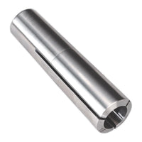 Sealey Collet MT3-M1216mm SM2502C16