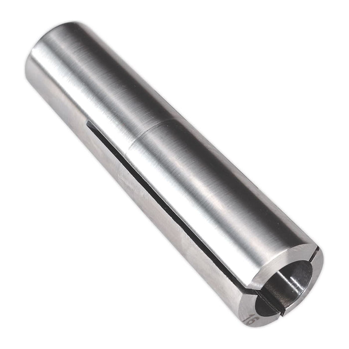 Sealey Collet MT3-M1216mm SM2502C16 Sealey - Town Tools 