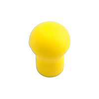Power-Tec Baby Sanding Block 91385