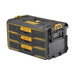 Dewalt Power Tools TOUGHSYSTEM™ 2.0 Three-Drawer Unit DeWALT Power Tools - Town Tools