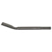 Sealey Hollow Gouge 18 x 450mm SDS MAX X1G Sealey - Town Tools 