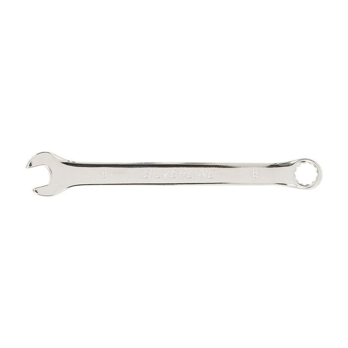 Silverline Combination Spanner 8mm Silverline - Town Tools 