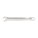 Silverline Combination Spanner 8mm Silverline - Town Tools 