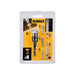Dewalt Power Tools DT71514-QZ Extreme Impact Ready Rapid Load Screwdriving Set, 6 Piece DeWALT Power Tools - Town Tools