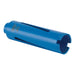 Draper Diamond Core Bit, 48 x 170mm 08068 Draper - Town Tools 