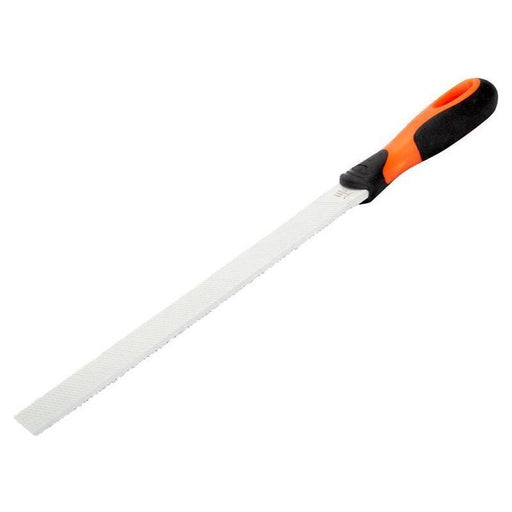 Bahco FM10 ERGO™ Filemaster 250mm (10in) Bahco - Town Tools