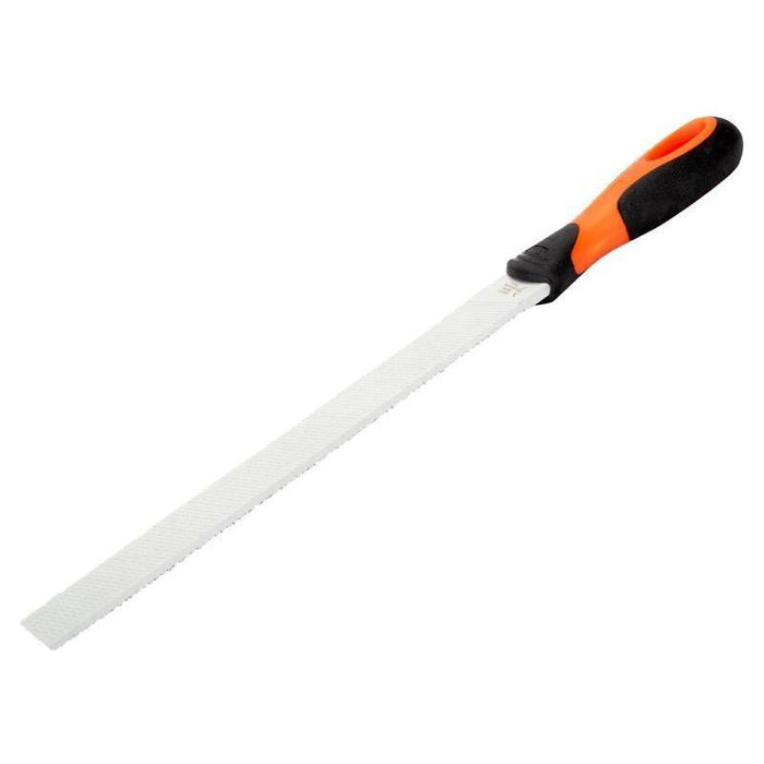 Bahco FM10 ERGO™ Filemaster 250mm (10in) Bahco - Town Tools