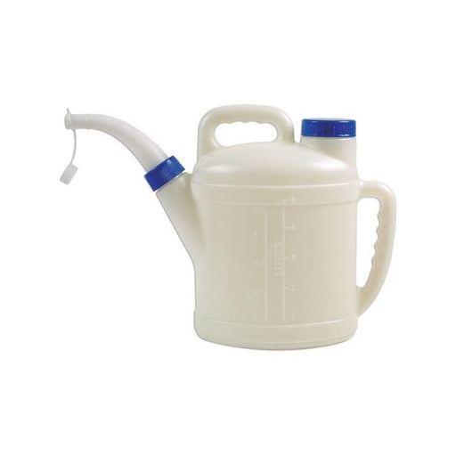 Laser Measuring Jug, 5 Litre 6867 Laser - Town Tools 