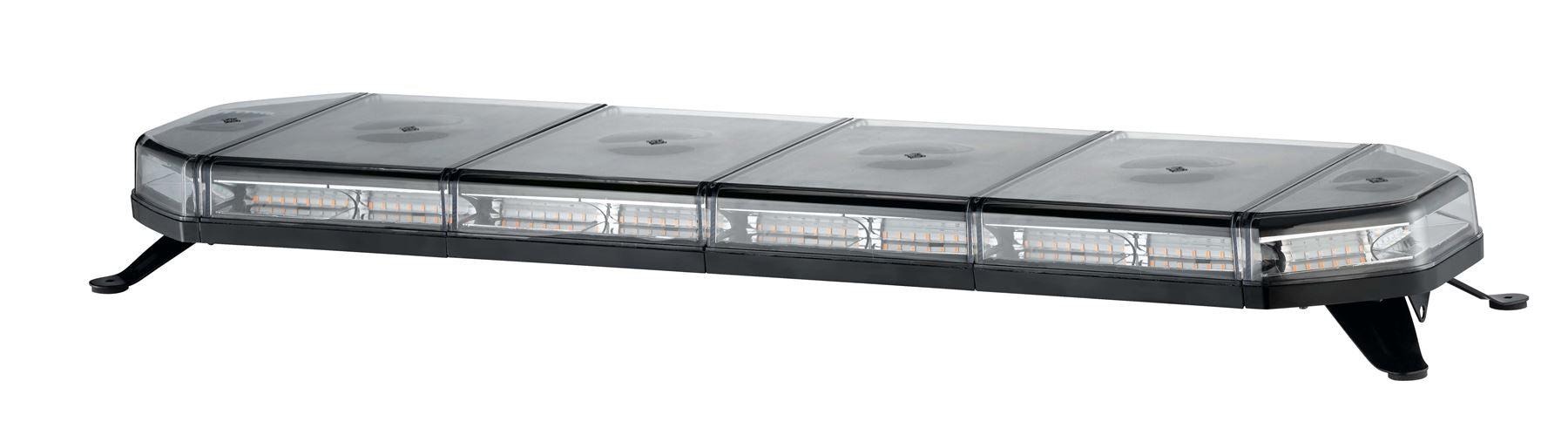 Ring RCV9826 Stop Tail Indicators Amber LED 1148mm Light Bar