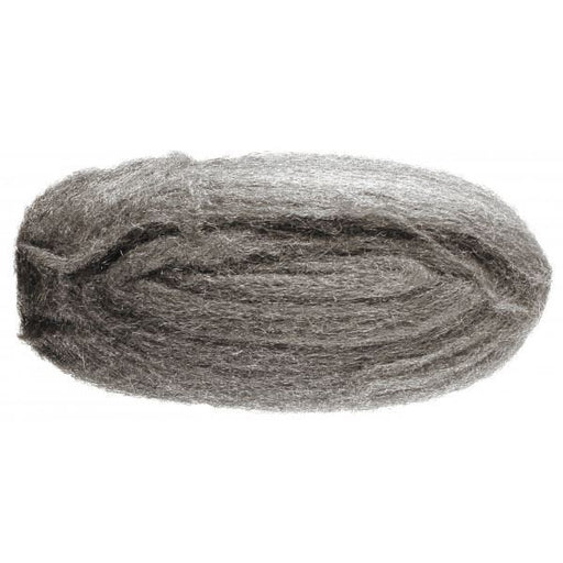 Van Line Abracs Steel Wool 0.45Kg Roll Fine Van Line - Town Tools 