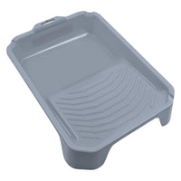 Draper Rollingdog Paint Tray, 9"/230mm