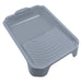 Draper Rollingdog Paint Tray, 9"/230mm Draper - Town Tools