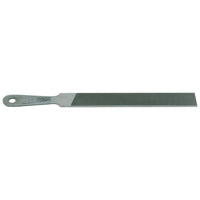 Draper Farmers Own or Garden Tool File, 200mm 60306