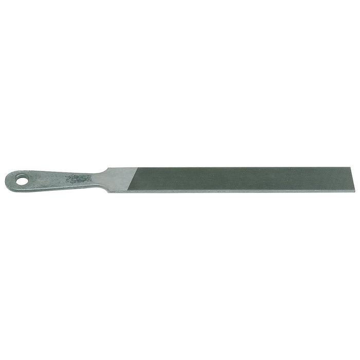 Draper Farmers Own or Garden Tool File, 200mm 60306 Draper - Town Tools 