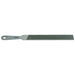 Draper Farmers Own or Garden Tool File, 200mm 60306 Draper - Town Tools 