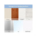 Command™ Clear Mini Hooks (Pack 6) Command™ - Town Tools