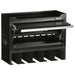 BUNKER Modular Power Tool Storage and Rack, 680mm - MS400-PTSR