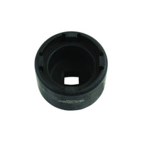 Laser Front AXLe Hub Nut Socket 3/4"D - for DAF 12 Tonne (LF45) 7375