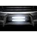 Osram LEDriving LIGHTBAR SX300-SP, LED driving lights for high beam, spot, 2600 Osram - Town Tools 