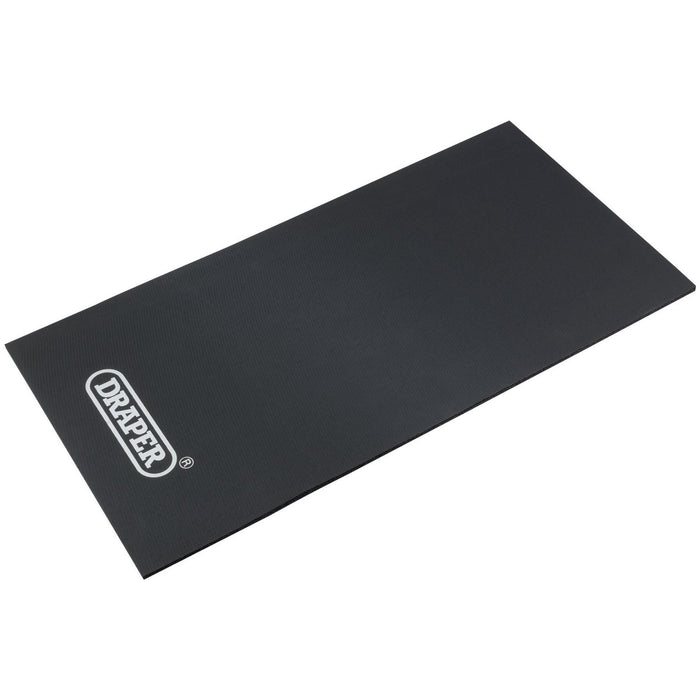 Draper Vibration Absorption Mat 30743 Draper - Town Tools 