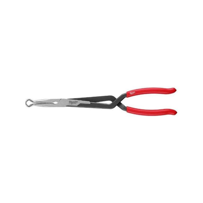 Milwaukee Hose Grip Plier 12.7mm 4932492501 Milwaukee - Town Tools 