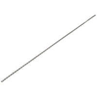 Draper SDS Plus Drill Bit, 12.0 x 1000mm