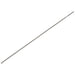 Draper SDS Plus Drill Bit, 12.0 x 1000mm Draper - Town Tools