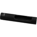 Sealey 1/2"Dr Oxygen Sensor Socket 22mm (150L)