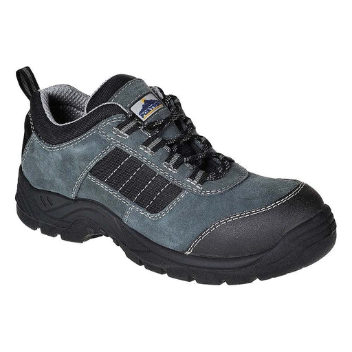 Portwest Compositelite Trekker Shoes S1 - UK 10.5 Portwest - Town Tools 