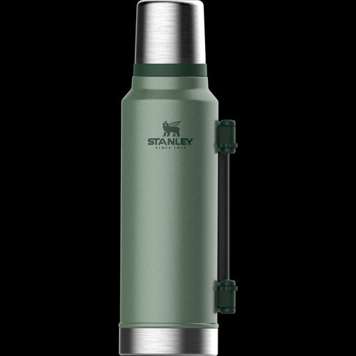 Stanley Legendary Classic Bottle 1.4L Stanley - Town Tools 10-08265-001-BUR