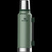 Stanley Legendary Classic Bottle 1.4L Stanley - Town Tools 10-08265-001-BUR