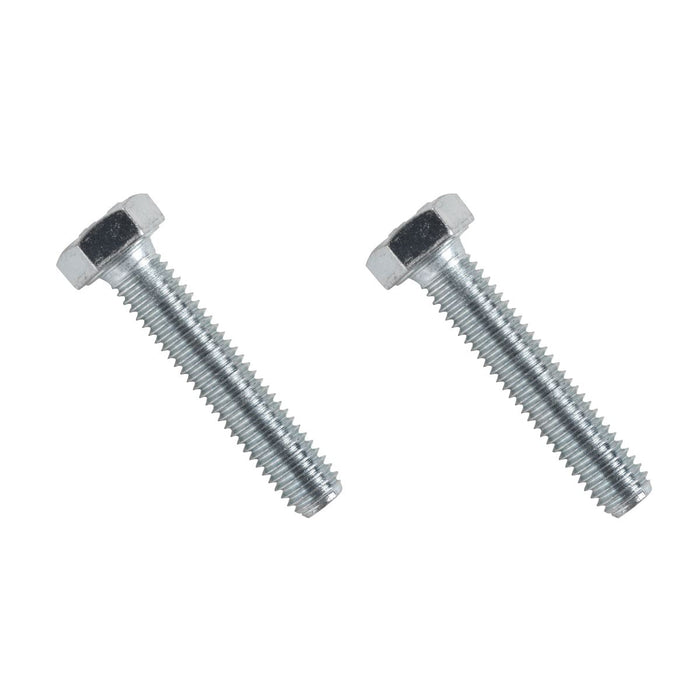 Sealey Clip Strip Deal - Set Screws SCREWSET Sealey - Town Tools 