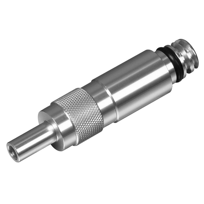 Sealey DSG Gearbox ATF Adaptor for VAG 7-Speed VS70097 Sealey - Town Tools 