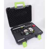 Carlyle Tools Brake Pipe Flaring Kit