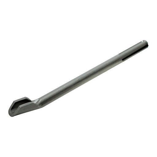 Silverline SDS Max Gouging Chisel 25 x 300mm Silverline - Town Tools 