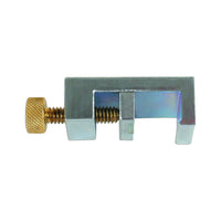 Laser Stretchy Belt Installer - for BMW N62 & MINI W17 6324