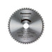 Panasonic EY9PM13F32 Metal Cutting TCT Blade 135 x 20mm x 50T Panasonic - Town Tools