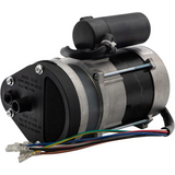 Sealey Motor AB1850DV-44