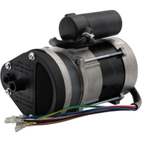 Sealey Motor AB1850DV-44