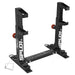 Sealey Motocross Bike Fast Lock Tie Down System SPL01 Sealey - Town Tools 