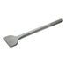 Silverline SDS Max Chisel 50 x 300mm Silverline - Town Tools 